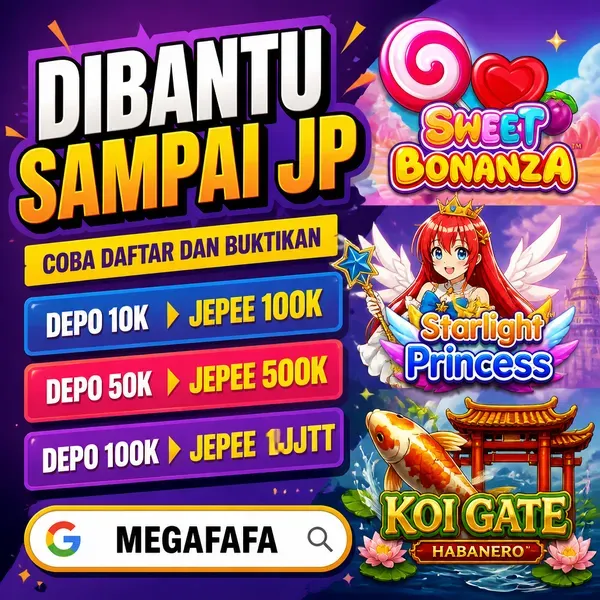 live casino games