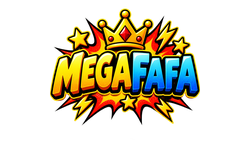 live casino games